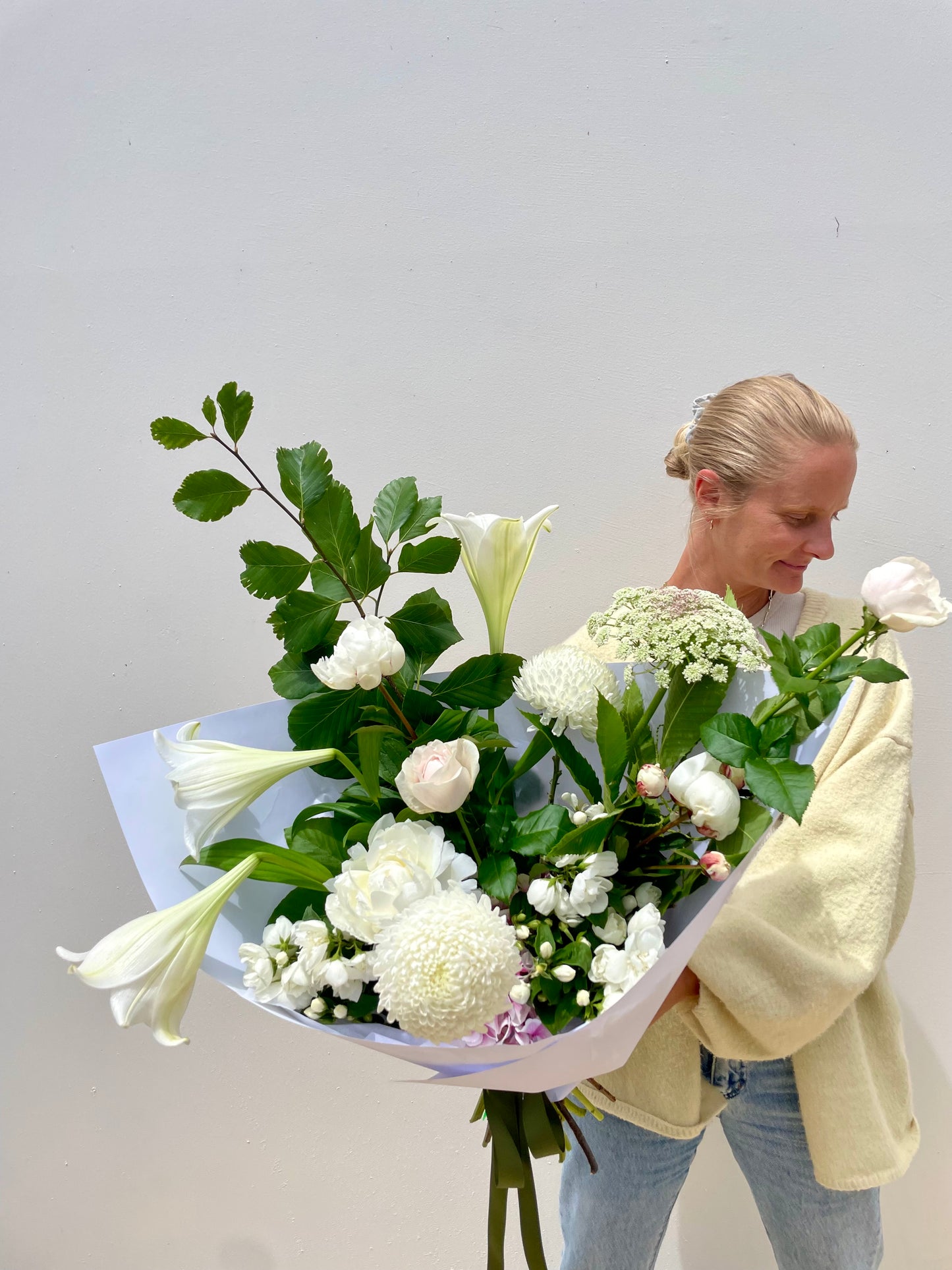 Florist Choice Bouquet